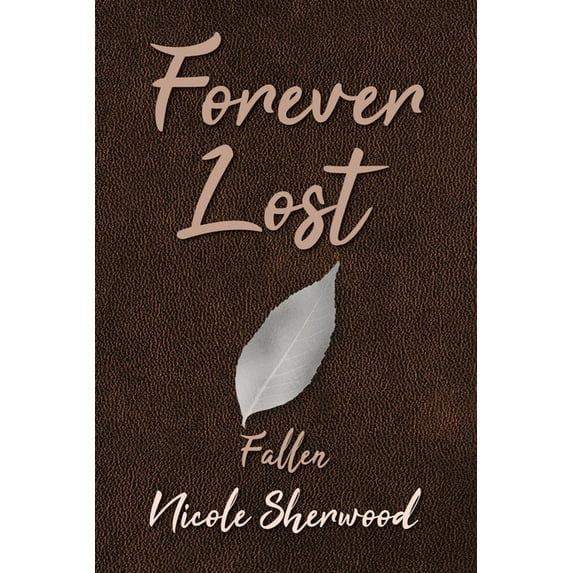 Forever Lost: Fallen, (Paperback)