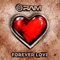 thumbnail image 1 of Forever Love (CD), 1 of 1