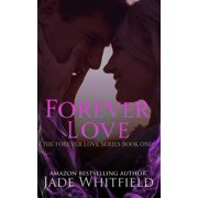 Forever Love Forever Love Paperback