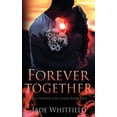 thumbnail image 1 of Forever Love: Forever Together (Paperback), 1 of 1