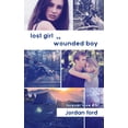 thumbnail image 1 of Forever Love Lost Girl vs Wounded Boy, Book 5, (Paperback), 1 of 1