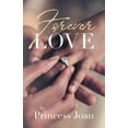thumbnail image 1 of Forever Love (Paperback), 1 of 1