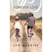 Forever Love (Paperback)