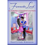 Forever Love, Paperback