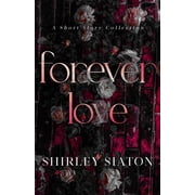 Forever Love, Paperback