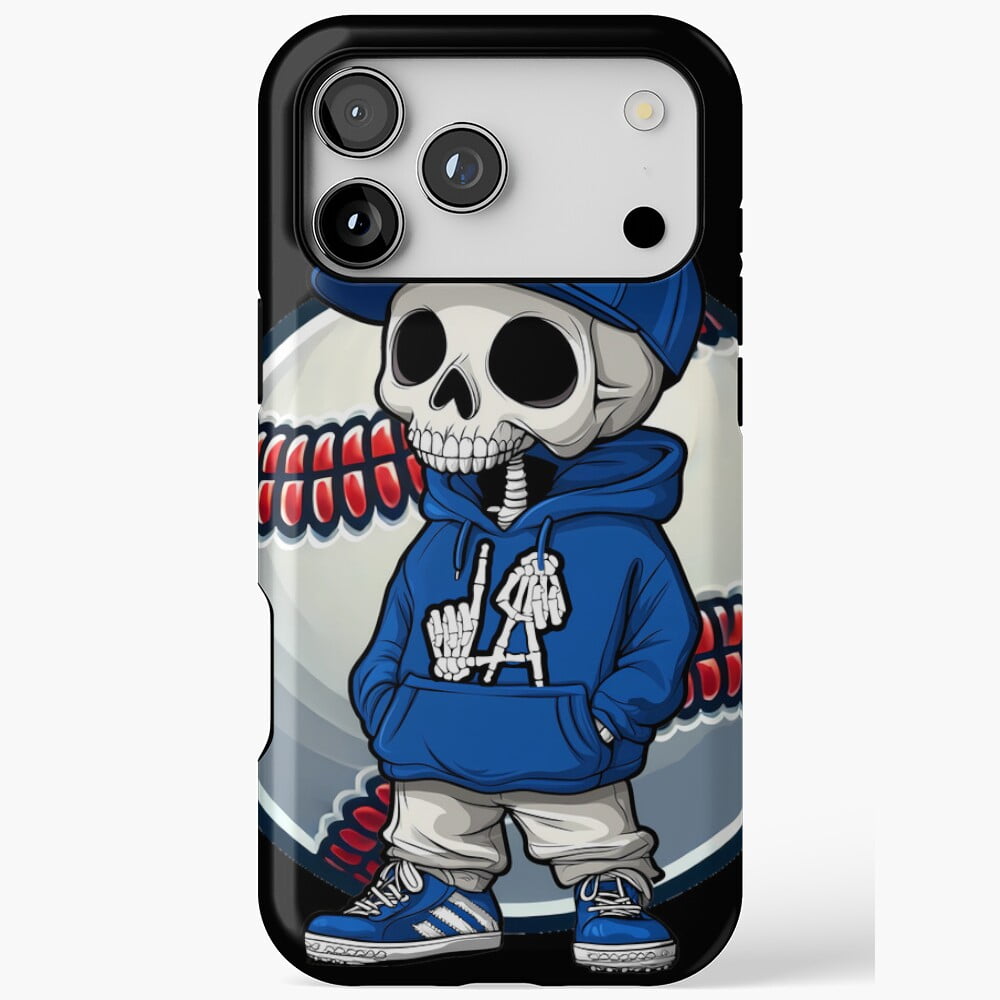 Forever Loyal To The Game Basketball Sports Spirit iPhone Case 17 ...