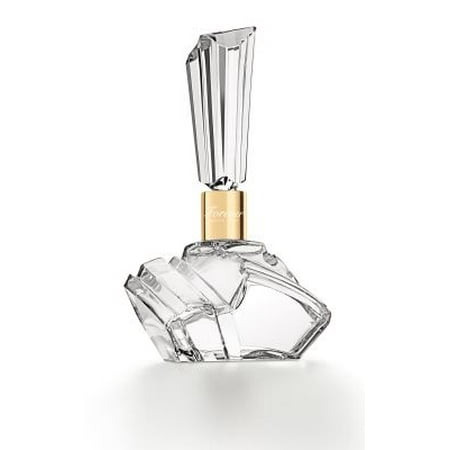 Forever Mariah Carey Eau De Parfum Spray 3.3 Oz / 100 Ml