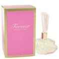 thumbnail image 1 of Forever Mariah Carey by Mariah Carey Eau De Parfum Spray 3.3 oz, 1 of 1