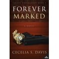 thumbnail image 1 of Forever Marked, (Paperback), 1 of 1