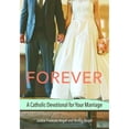 thumbnail image 1 of Pre-Owned Forever (Marriage Devotional) (Paperback) 0819827436 9780819827432, 1 of 1