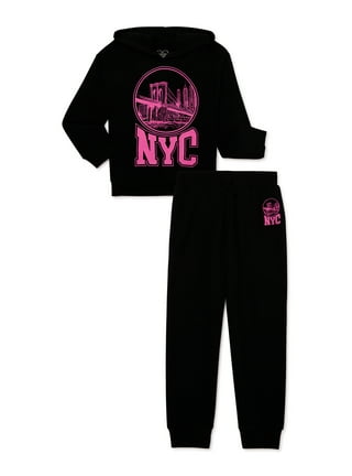 Forever me girl best sale clothes
