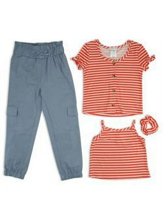 Forever Me Girls Clothing in Kids Clothing Walmart