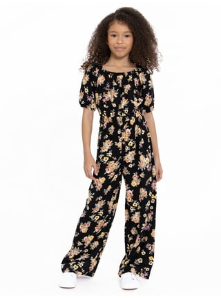 Forever me 2025 girl clothes