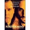 thumbnail image 1 of Pre-Owned Forever Mine [DVD] [DVD], 1 of 1