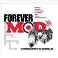 thumbnail image 1 of Forever Mod / Various (CD), 1 of 1