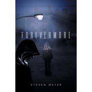 Forever More, Paperback