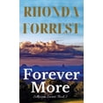 thumbnail image 1 of Forever More, (Paperback), 1 of 1