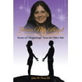 thumbnail image 1 of Forever My Angel: Stories of Happenings from the Other Side, 1 of 1