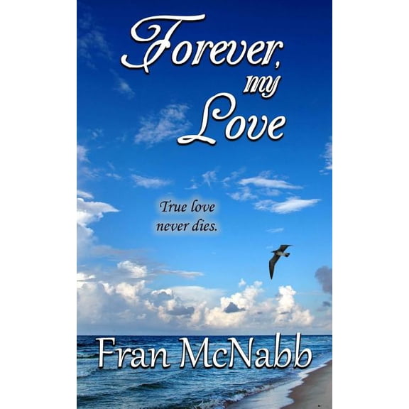 Forever, My Love