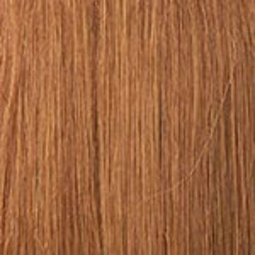 Forever NU 7 Loose Deep Weave 7 Piece 1 Pack Solution