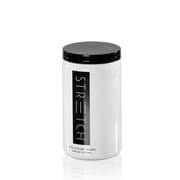 Forever New Stretch Active Wear Laundry Detergent Powder, Original Scent, 32oz   Eliminates Odor, Preserves Stretch & Extends Fabric Life