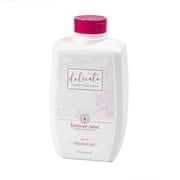 Forever New Delicate Liquid Laundry Detergent Fragrance Free 32 fl oz