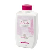Forever New Delicate Laundry Detergent - Liquid 32 fl oz - Original Scent - Extends life of fabrics