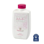 Forever New Granular Laundry Detergent Unscented, 32 oz.