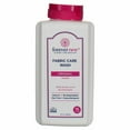 thumbnail image 1 of Forever New Original Granular Formula 16 Loads Fabric Care Wash, 16 oz, 1 of 3