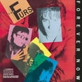 thumbnail image 1 of Forever Now, 1 of 2