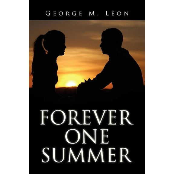 Forever One Summer