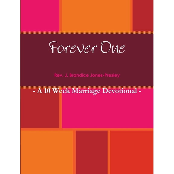 Forever One (Women's Edition), (Paperback)
