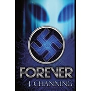 Forever Paperback