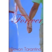 Forever, (Paperback)