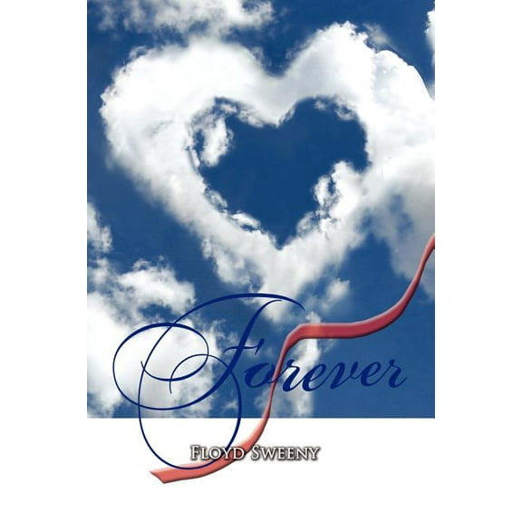 Forever