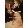 thumbnail image 1 of Forever..., (Paperback), 1 of 1