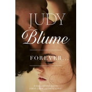 Forever..., Paperback