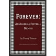thumbnail image 1 of Forever (Paperback), 1 of 1