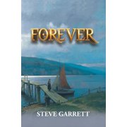 Forever, Paperback