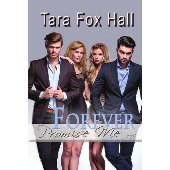 Forever, (Paperback)