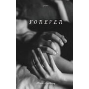 Forever, Paperback