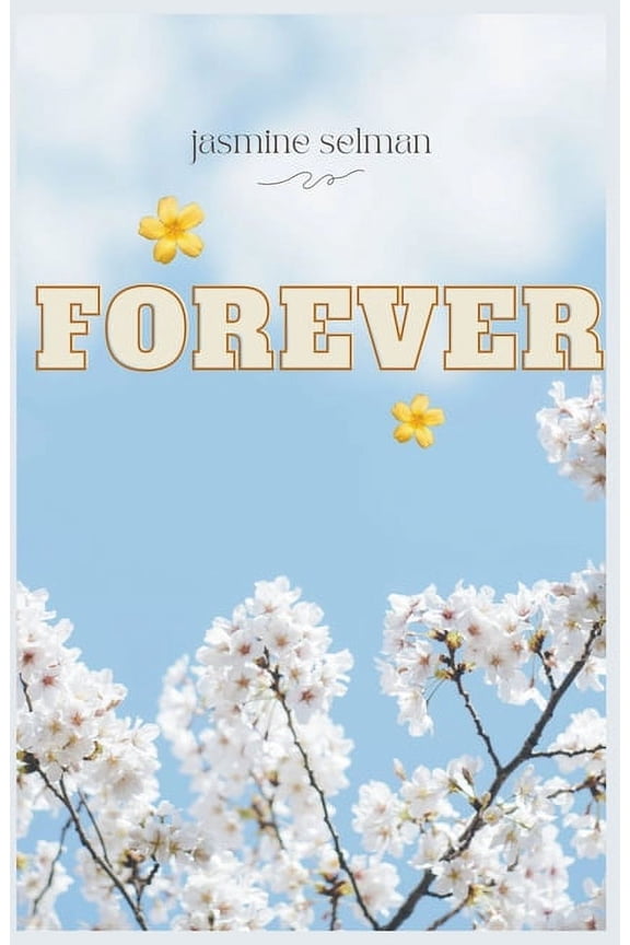 Forever, (Paperback)