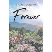 Forever, Paperback