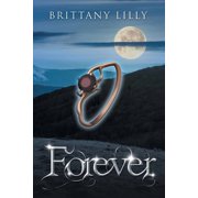 Forever, Paperback
