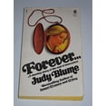 thumbnail image 1 of Pre-Owned Forever Paperback, 1 of 1