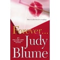 thumbnail image 1 of Pre-Owned Forever . . . (Paperback) 1416953914 9781416953913, 1 of 1