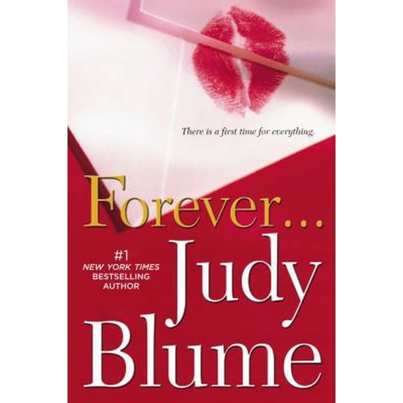 Pre-Owned Forever . . . (Paperback) 1416953914 9781416953913