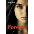 thumbnail image 1 of Forever, (Paperback), 1 of 1