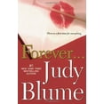 thumbnail image 1 of Pre-Owned Forever... (Paperback) 1416953914 9781416953913, 1 of 1