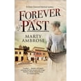 thumbnail image 1 of Pre-Owned Forever Past (Hardcover) 1448308577 9781448308576, 1 of 1